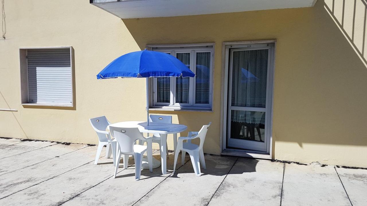 Appartamento Valle Dei Laghi Calavino Екстериор снимка