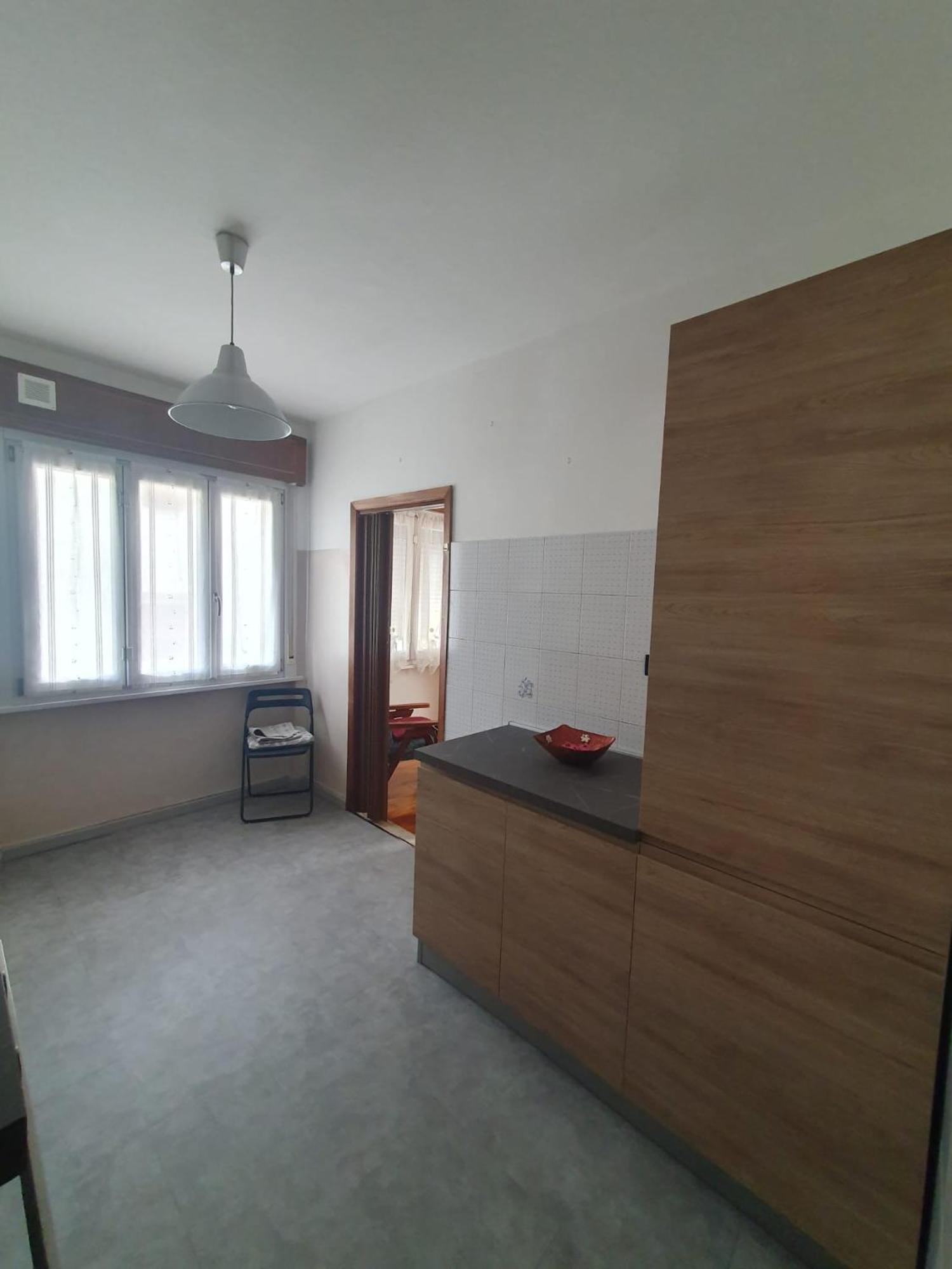 Appartamento Valle Dei Laghi Calavino Екстериор снимка
