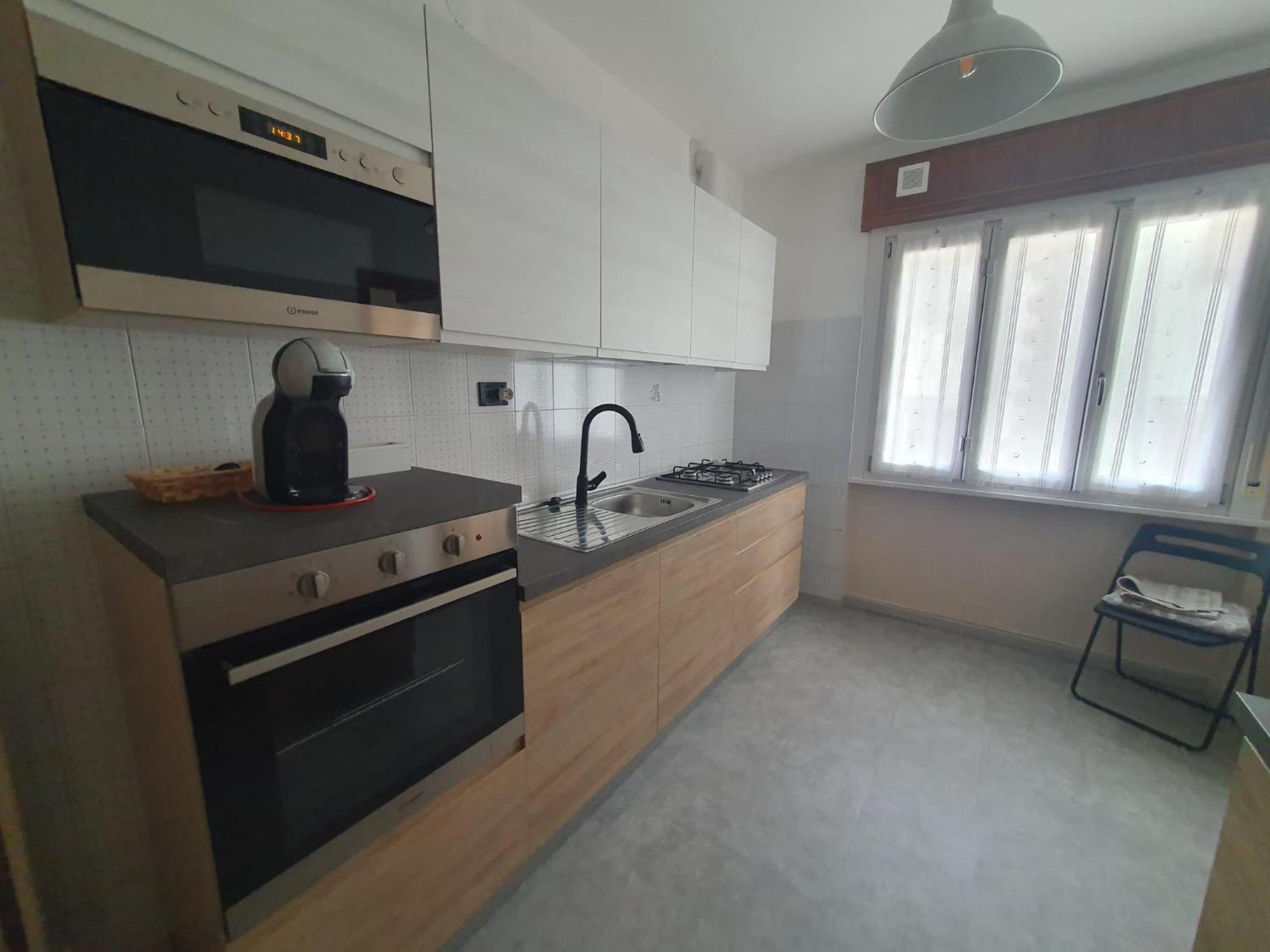 Appartamento Valle Dei Laghi Calavino Екстериор снимка