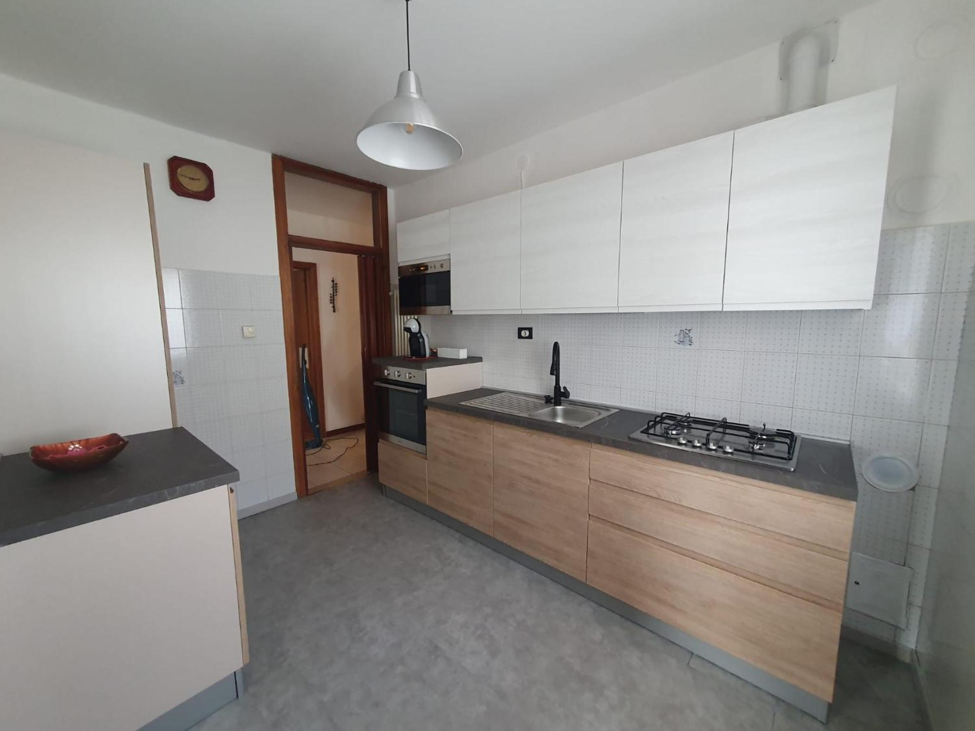 Appartamento Valle Dei Laghi Calavino Екстериор снимка