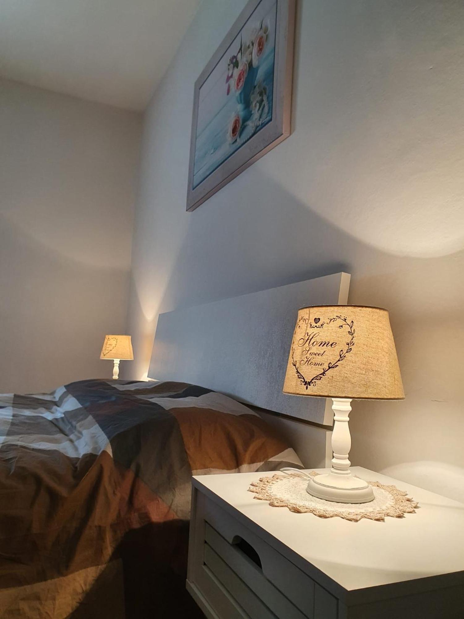Appartamento Valle Dei Laghi Calavino Екстериор снимка